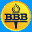 wp1eb176be_0f.jpg