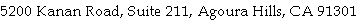 wp500072b5.png