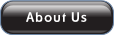 wpbad59541.png