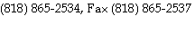wpddaafe50.png