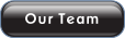 wpf7d7713d.png